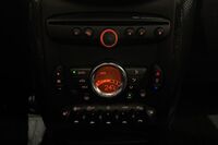 Mini Countryman vaihtoauto