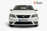 SEAT Toledo vaihtoauto