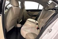 SEAT Toledo vaihtoauto