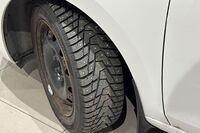 SEAT Toledo vaihtoauto