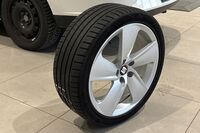 SEAT Toledo vaihtoauto