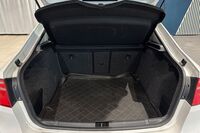 SEAT Toledo vaihtoauto