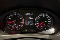 SEAT Toledo vaihtoauto