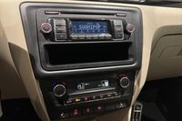 SEAT Toledo vaihtoauto