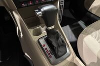 SEAT Toledo vaihtoauto