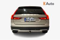 Volvo V90 Cross Country vaihtoauto