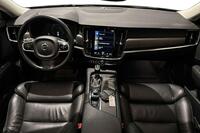 Volvo V90 Cross Country vaihtoauto