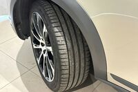 Volvo V90 Cross Country vaihtoauto