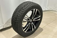 Volvo V90 Cross Country vaihtoauto