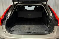 Volvo V90 Cross Country vaihtoauto