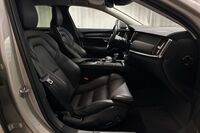 Volvo V90 Cross Country vaihtoauto