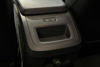 Volvo V90 Cross Country vaihtoauto