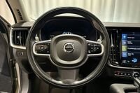 Volvo V90 Cross Country vaihtoauto