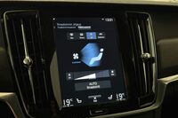 Volvo V90 Cross Country vaihtoauto