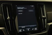 Volvo V90 Cross Country vaihtoauto