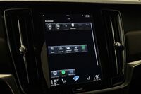 Volvo V90 Cross Country vaihtoauto