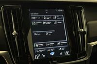 Volvo V90 Cross Country vaihtoauto