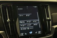 Volvo V90 Cross Country vaihtoauto