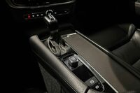 Volvo V90 Cross Country vaihtoauto