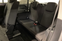 Volkswagen Tiguan Allspace vaihtoauto
