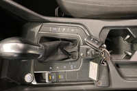 Volkswagen Tiguan Allspace vaihtoauto