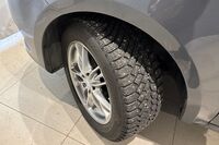 Mercedes-Benz V vaihtoauto