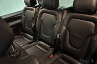 Mercedes-Benz V vaihtoauto