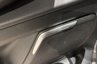 Mercedes-Benz V vaihtoauto