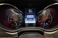 Mercedes-Benz V vaihtoauto