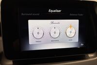 Mercedes-Benz V vaihtoauto