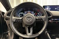 Mazda 3 vaihtoauto