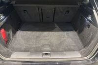 Audi S3 vaihtoauto