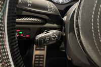 Audi S3 vaihtoauto