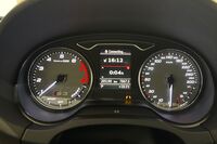 Audi S3 vaihtoauto