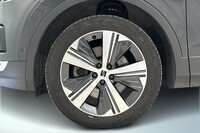 SEAT Tarraco vaihtoauto