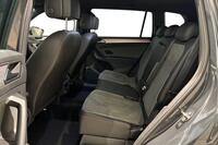 SEAT Tarraco vaihtoauto