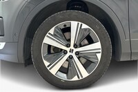 SEAT Tarraco vaihtoauto