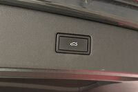 SEAT Tarraco vaihtoauto