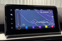 SEAT Tarraco vaihtoauto