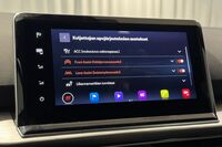 SEAT Tarraco vaihtoauto