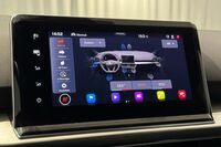 SEAT Tarraco vaihtoauto