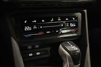 SEAT Tarraco vaihtoauto