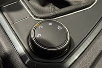 SEAT Tarraco vaihtoauto