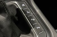 SEAT Tarraco vaihtoauto