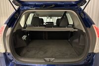 Toyota Prius+ vaihtoauto