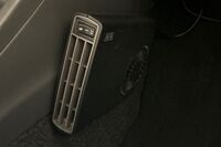 Toyota Prius+ vaihtoauto