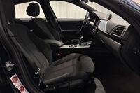 BMW 418 vaihtoauto