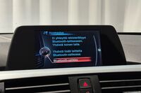 BMW 418 vaihtoauto