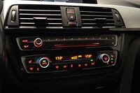 BMW 418 vaihtoauto