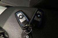 BMW 418 vaihtoauto